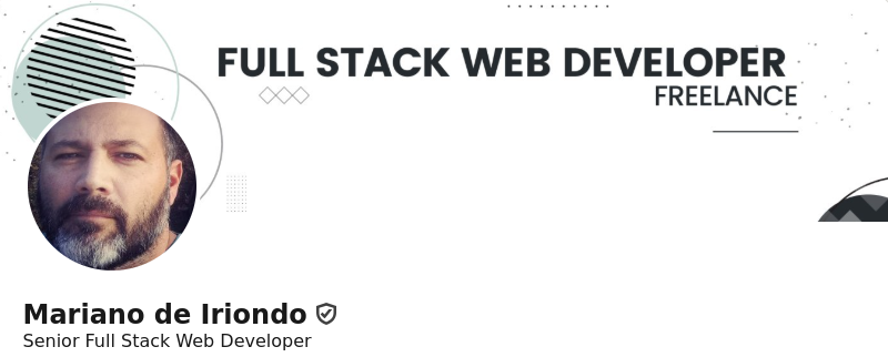 Widget MDI