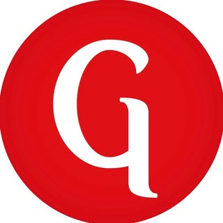 Glosa
