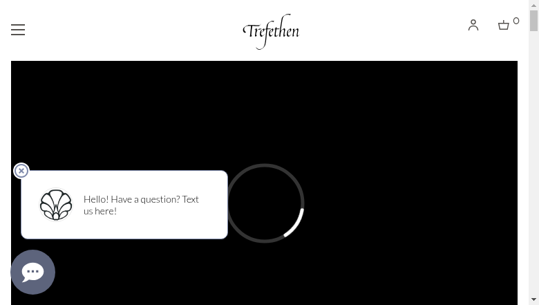 Trefethen